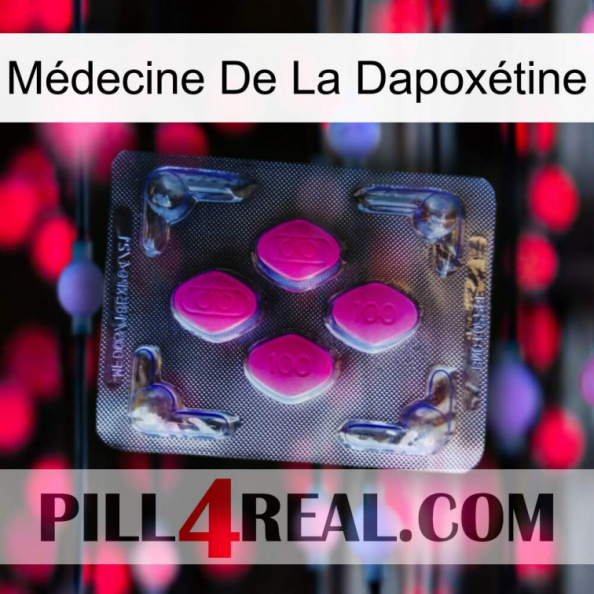 Médecine De La Dapoxétine 02.jpg